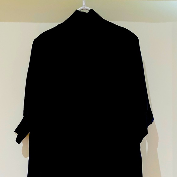 ******SOLD*******Private Sale - Picture 2 of 3